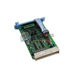 Honeywell FC-SDIL-1608 I/O Module detail image 3