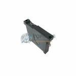 Bently Nevada 170180-01-05 I/O Module detail image 2