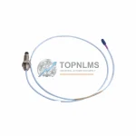 Bently Nevada 330709-000-050-10-02-00 Sensor product image