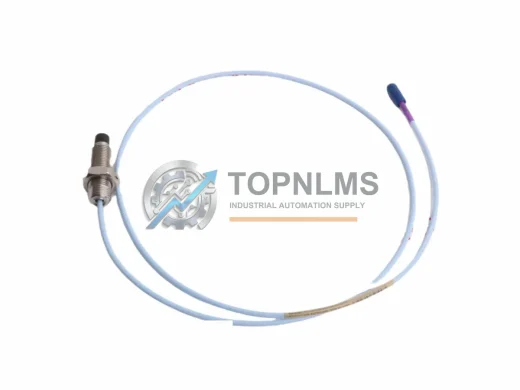 Bently Nevada 330709-000-050-10-02-00 industrial automation spare part