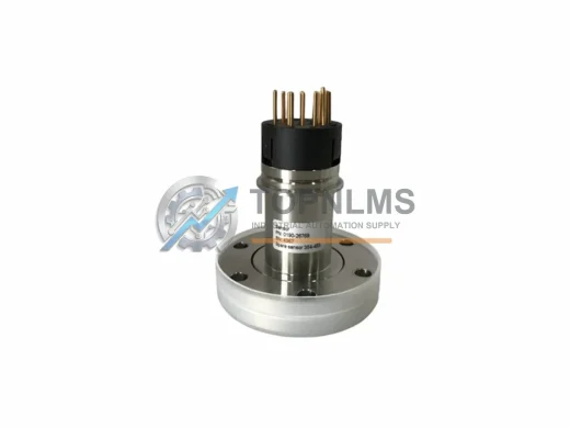 Applied Materials 0190-26769 industrial automation spare part