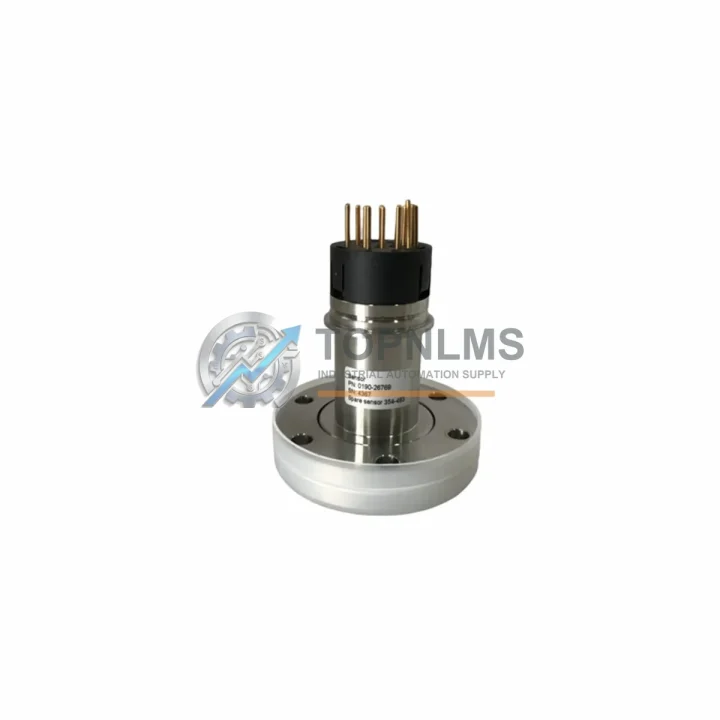 Applied Materials 0190-26769 Sensor product image