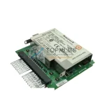 Honeywell 900RTC-3425 Cable & Connector product image