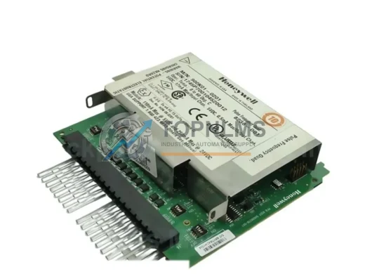 Honeywell 900RTC-H250 industrial automation spare part