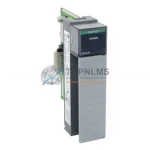 Allen-Bradley 1746-NIO4I I/O Module detail image 3