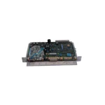 ABB DSQC400E 3HAC058424-001 PLC detail image 3
