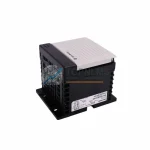 Allen-Bradley 1756-PA75R Power Supply detail image 2