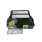 Allen-Bradley 1756-L1M2 PLC product image