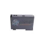 Yokogawa CP401-11 S1 PLC detail image 2