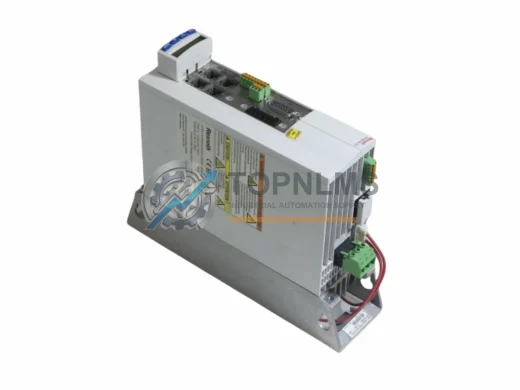 Bosch Rexroth UMC556000-03 industrial automation spare part