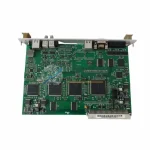 INDUSTRONIC 341-700-500 Control Board product image