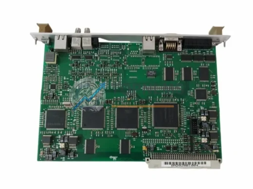 INDUSTRONIC 341-700-500 industrial automation spare part