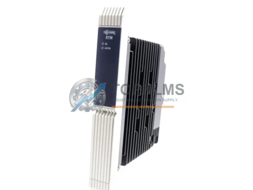 Siemens 39RTMCAN 16207-61/13 industrial automation spare part