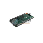 ABB 3BHE024855R0103 UFC921A103 VFD detail image 4