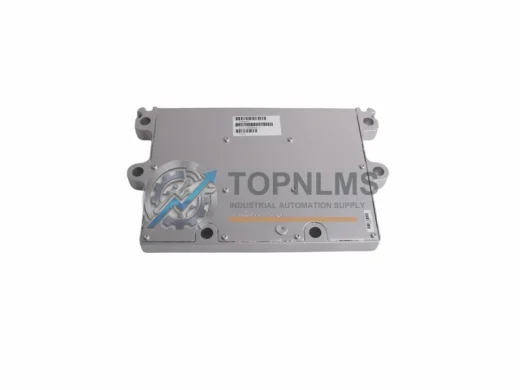 Cummins 3408501 industrial automation spare part