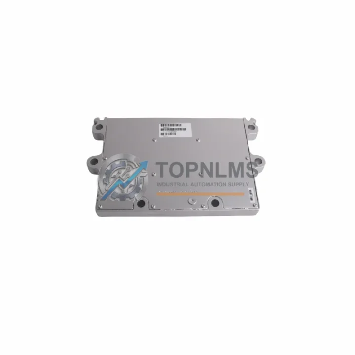 Cummins 3408501 Control Board product image