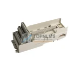 ABB TU810V1 3BSE013230R1 I/O Module product image