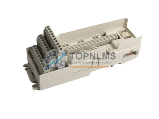 ABB TU810V1 3BSE013230R1 industrial automation spare part