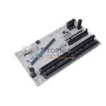 Honeywell CC-TDOD51 I/O Module detail image 3