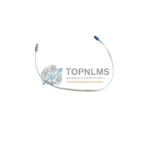 Bently Nevada 330106-05-30-05-02-05 Sensor product image