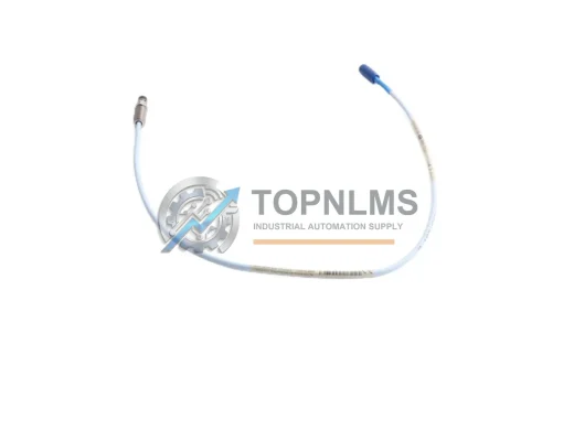 Bently Nevada 330106-05-30-05-02-05 industrial automation spare part