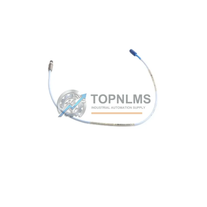 Bently Nevada 330106-05-30-05-02-05 Sensor product image