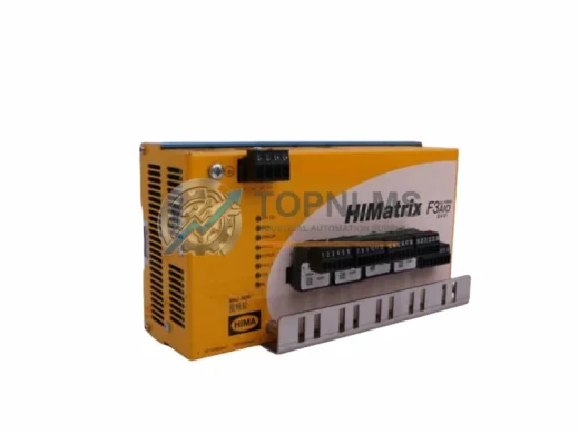 JEIL TRANS EN61558-1:1998-METH industrial automation spare part