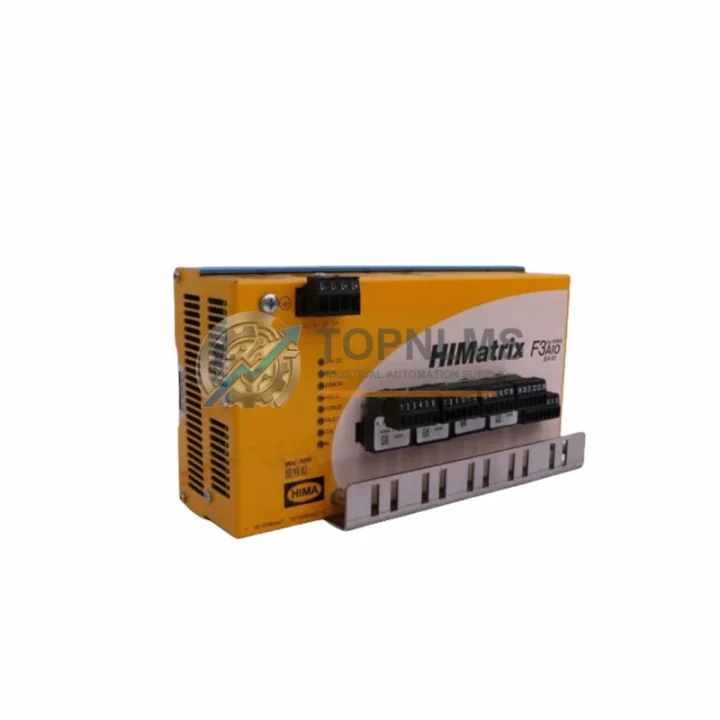 JEIL TRANS EN61558-1:1998-METH Electrical Component product image