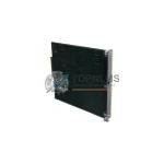 METSO IOP302 I/O Module detail image 2