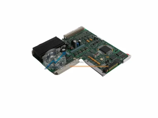 AEG MINISEMI 220(380)/15F industrial automation spare part