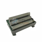 Allen-Bradley 1492-AIFM16-F-3 Communication Module product image
