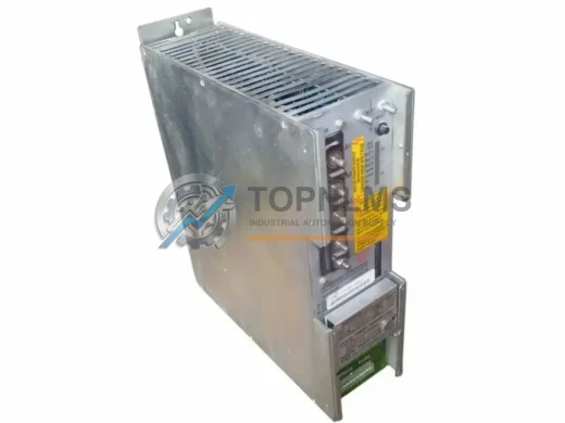PARKER Hannifin TWIN8-R51 industrial automation spare part