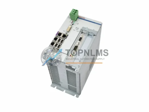 MECOS MBE3-50 industrial automation spare part