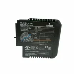 Emerson KJ3204X1-BA1 I/O Module detail image 3