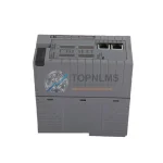 Yokogawa VI451-11 S3 Communication Module detail image 2