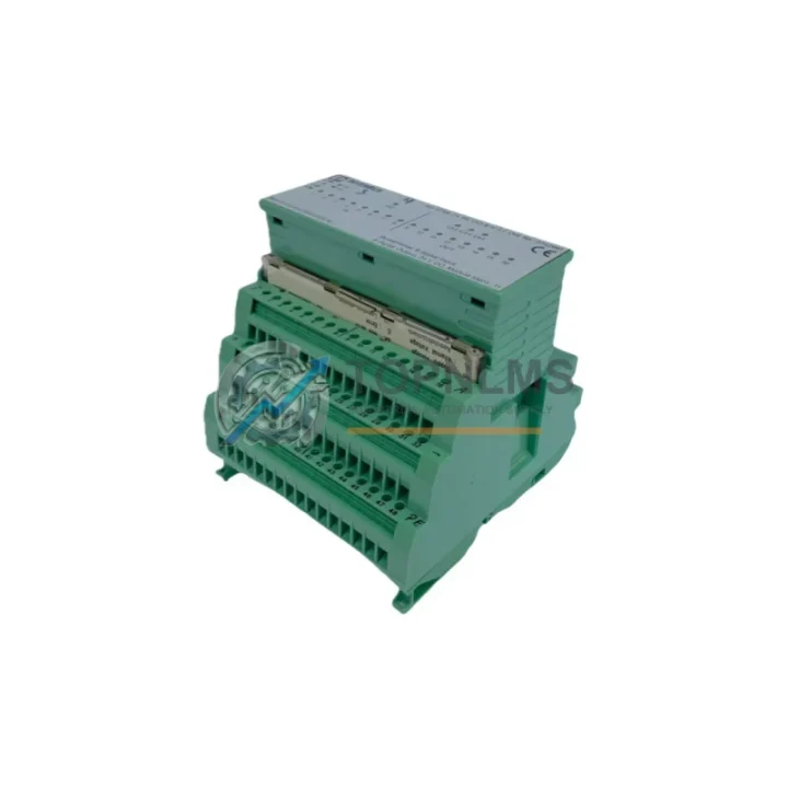 Phoenix Contact 24-BK-T Communication Module product image