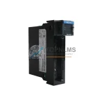 Honeywell TC-IDD321 I/O Module detail image 3