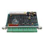 VAISALA DMI50 PLC detail image 3
