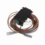 EPRO PR6423/10R-010 CON021 Sensor detail image 3
