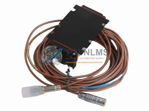 EPRO PR6423/10R-010 CON021 industrial automation spare part