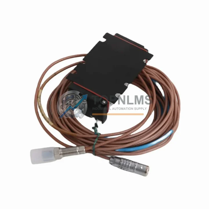 EPRO PR6423/10R-141 CON031 Sensor product image