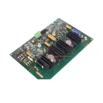 AEREVB 211QS10540C Sensor detail image 2