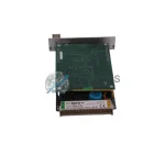 EPRO MMS6211 Sensor detail image 2