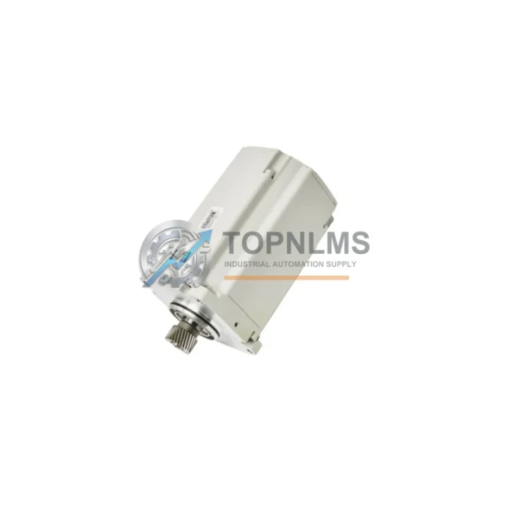 ABB 3HAC025562-001 Robot & CNC Parts product image