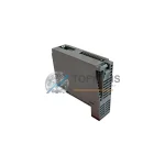 Honeywell 2MLF-RD4A I/O Module detail image 3
