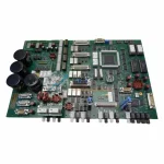 Zeiss 348224-9113-1302 Control Board product image