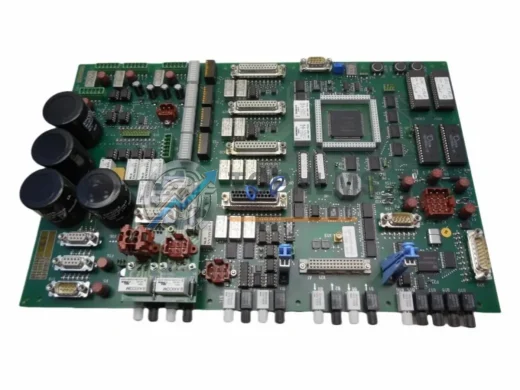 Zeiss 348224-9113-1302 industrial automation spare part
