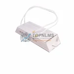 ABB CBHX165C 5R 414 VFD product image