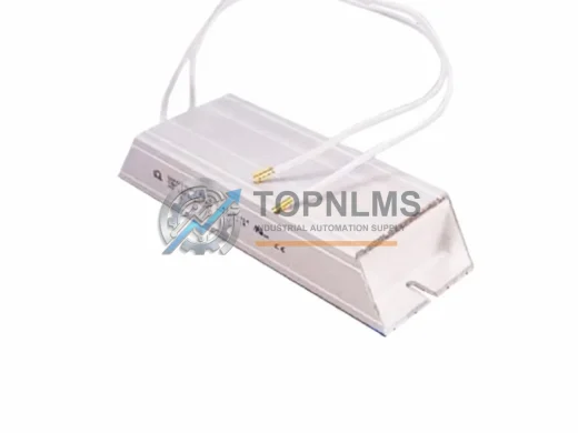 ABB CBHX165C 5R 414 industrial automation spare part