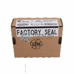 Allen-Bradley 1769-IQ16 I/O Module detail image 3